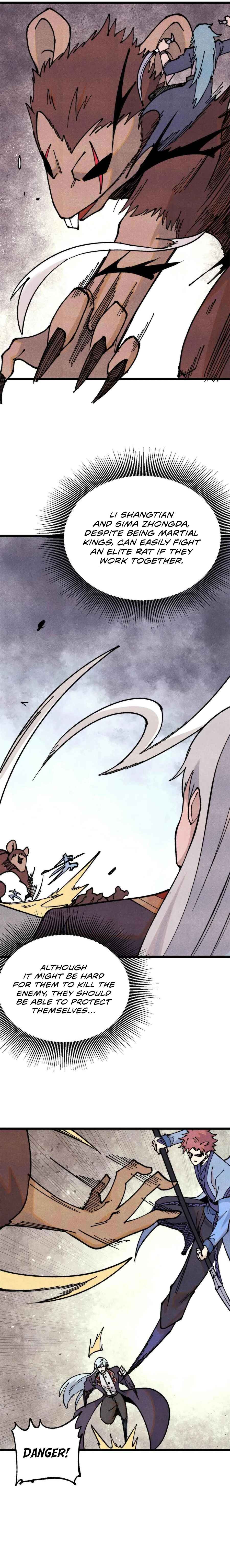 Chapter 363 - Page 9