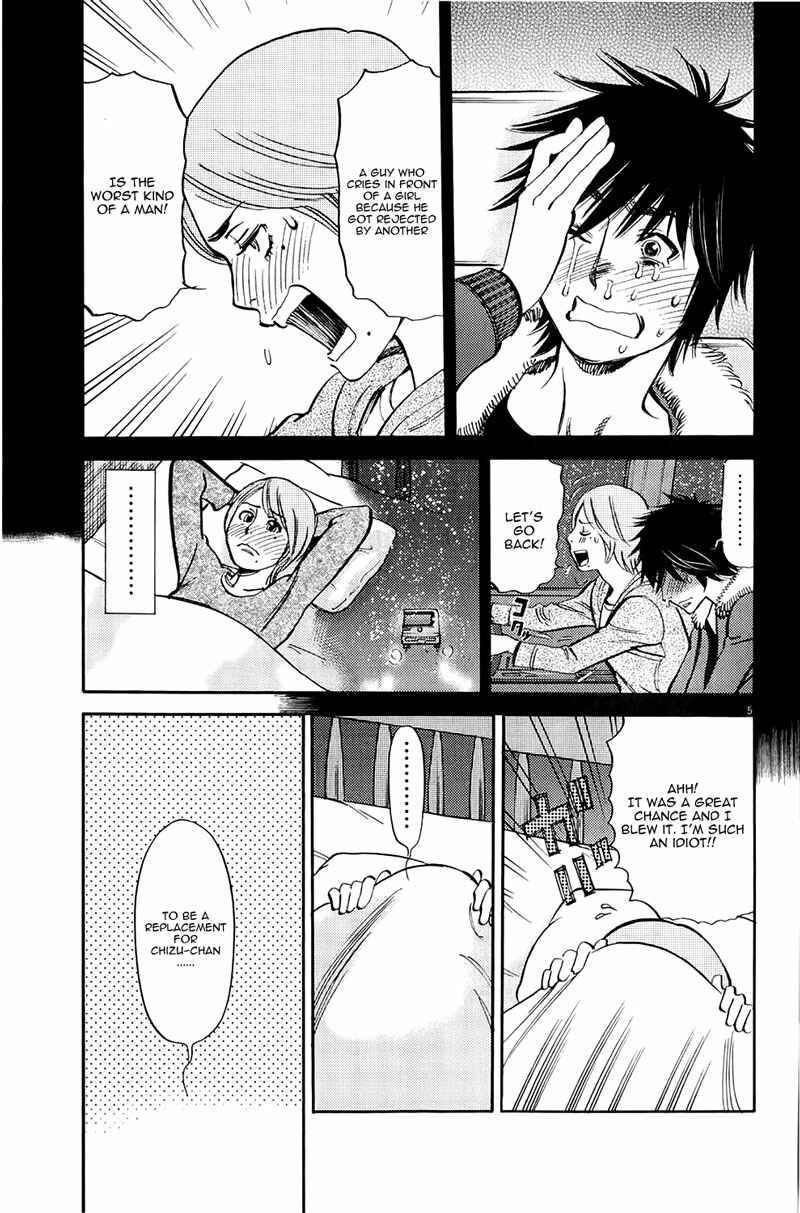 Chapter 79 - Page 5