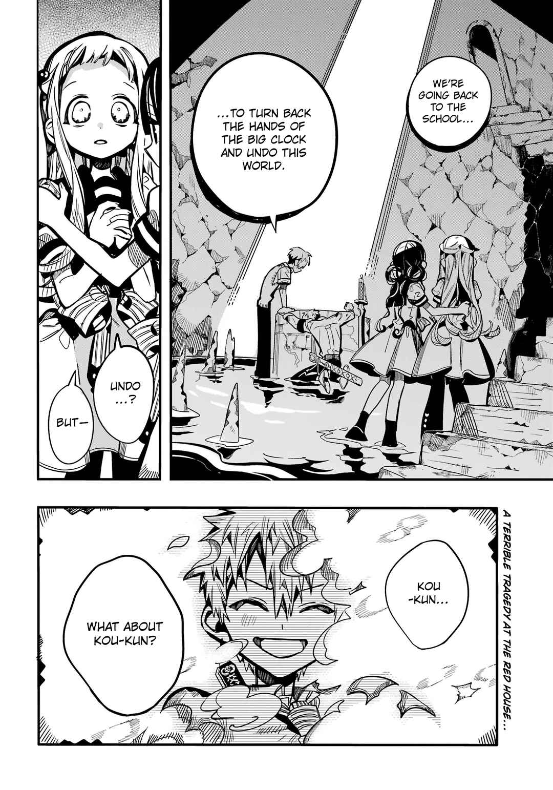 Chapter 121 - Page 3