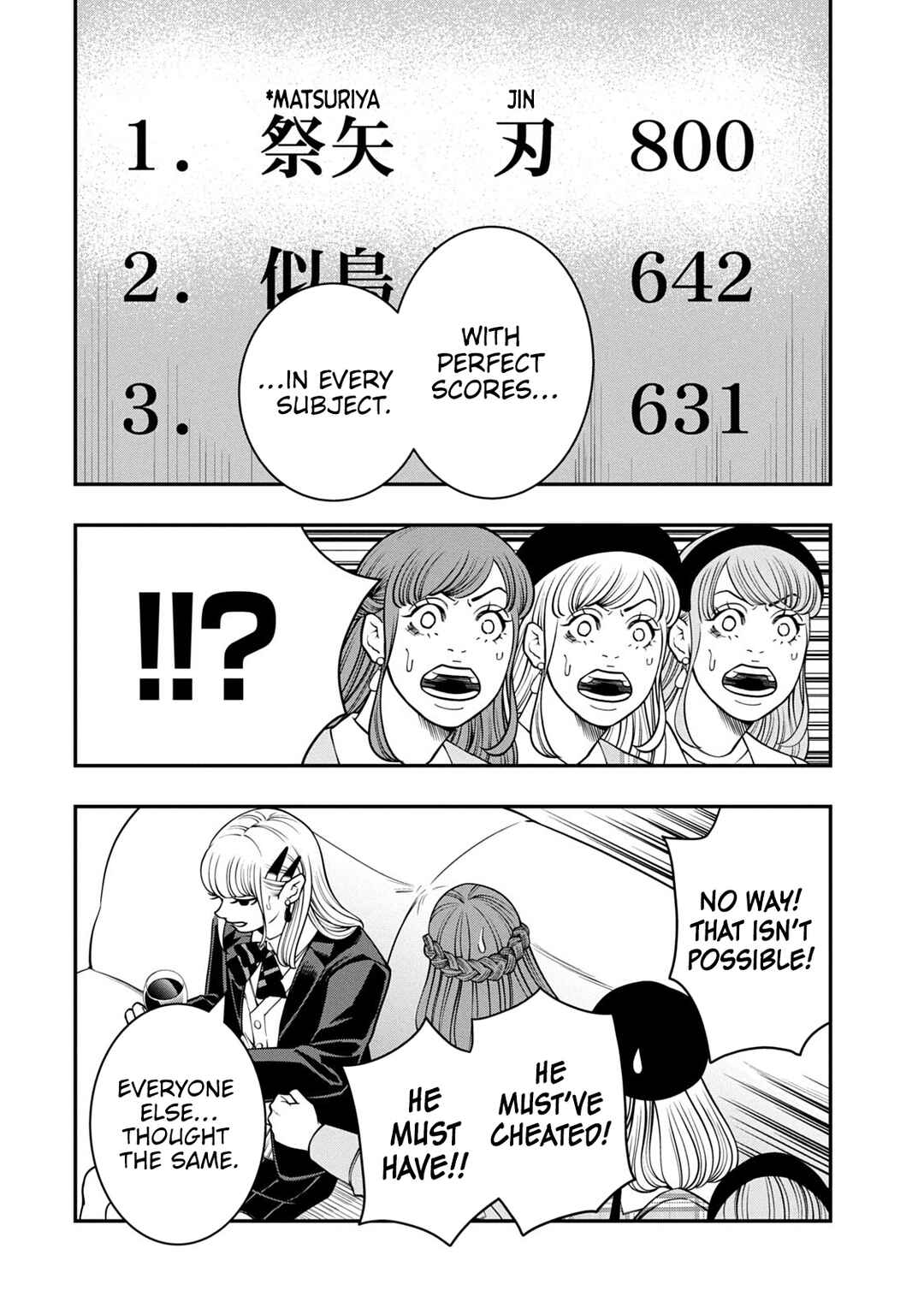 Chapter 8 - Page 4