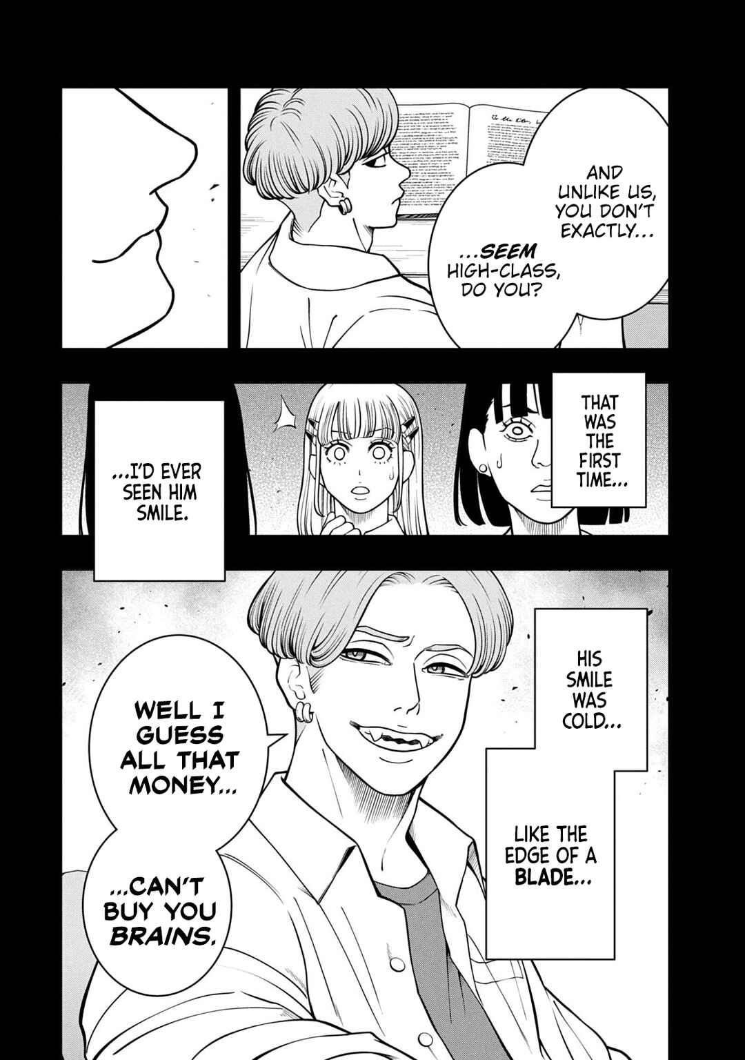 Chapter 8 - Page 6