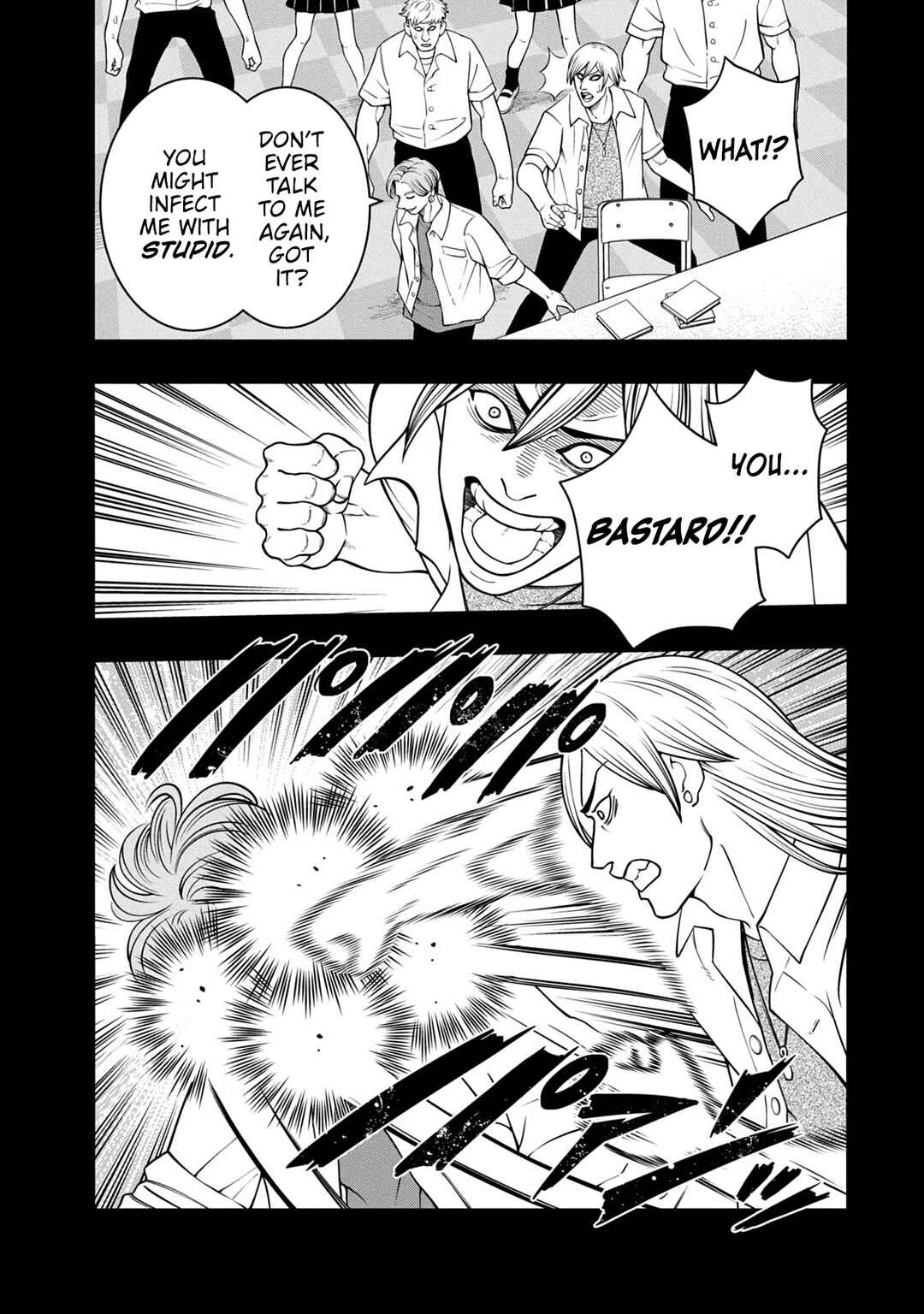 Chapter 8 - Page 7