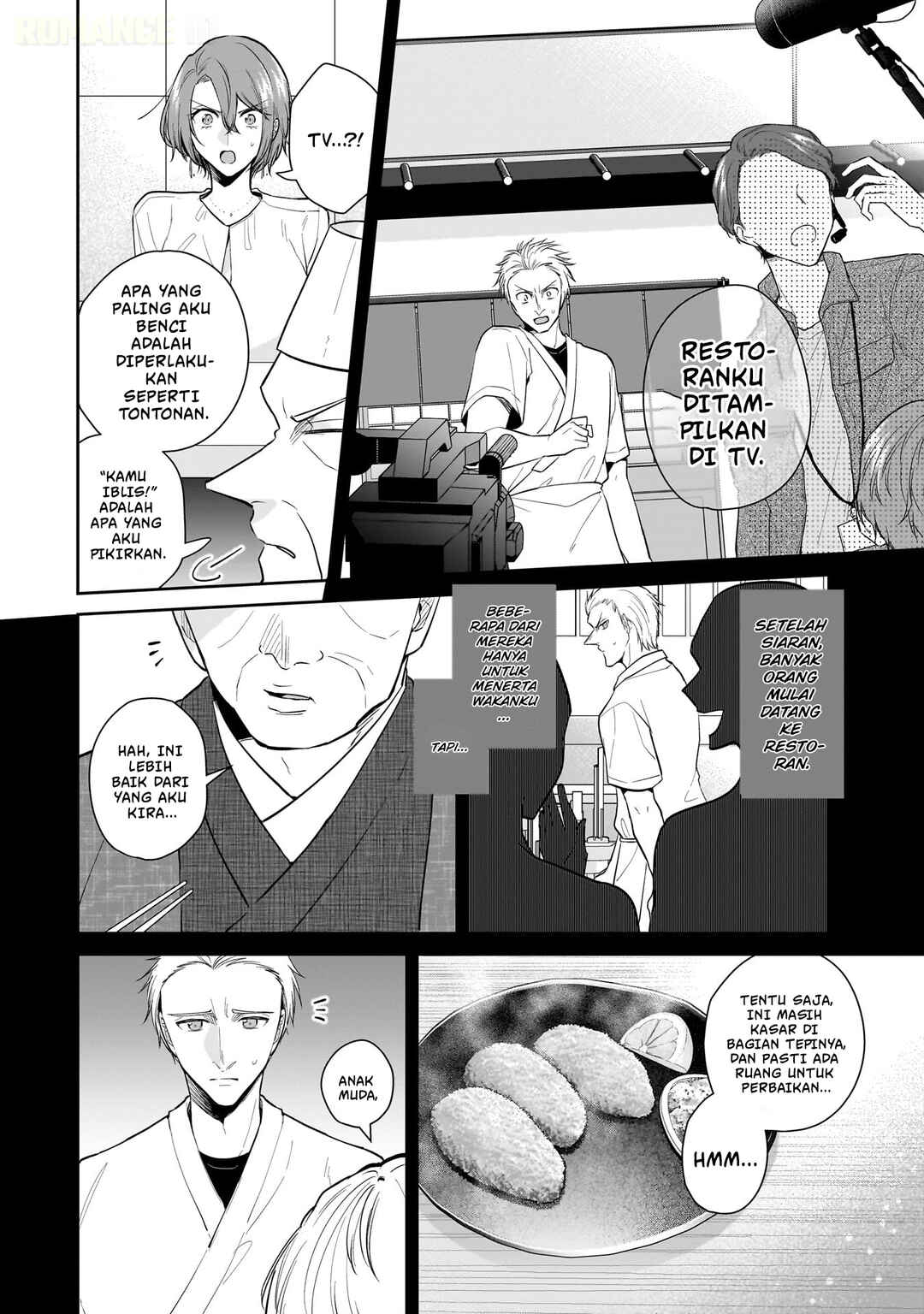 Chapter 7 - Page 15