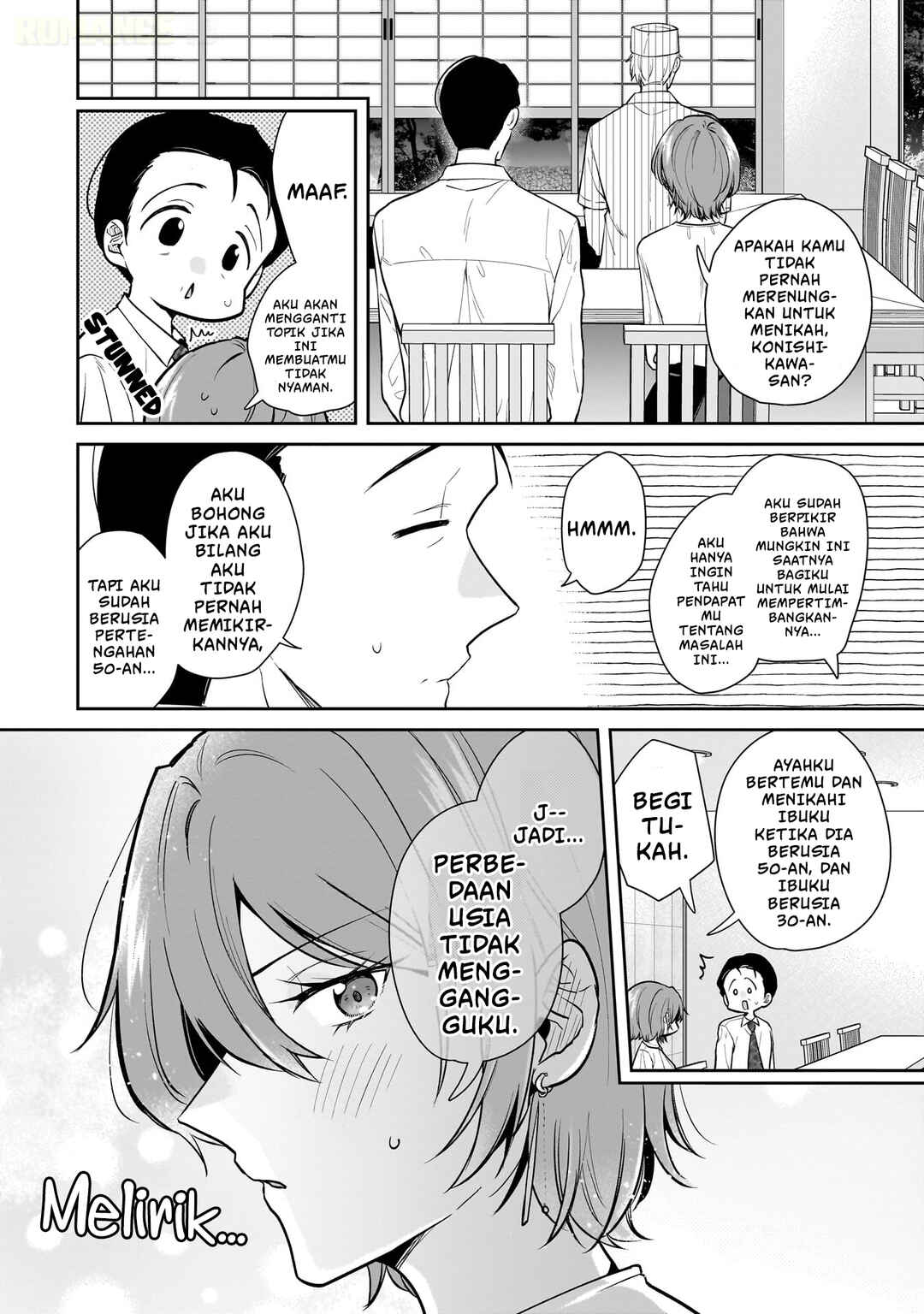 Chapter 7 - Page 7