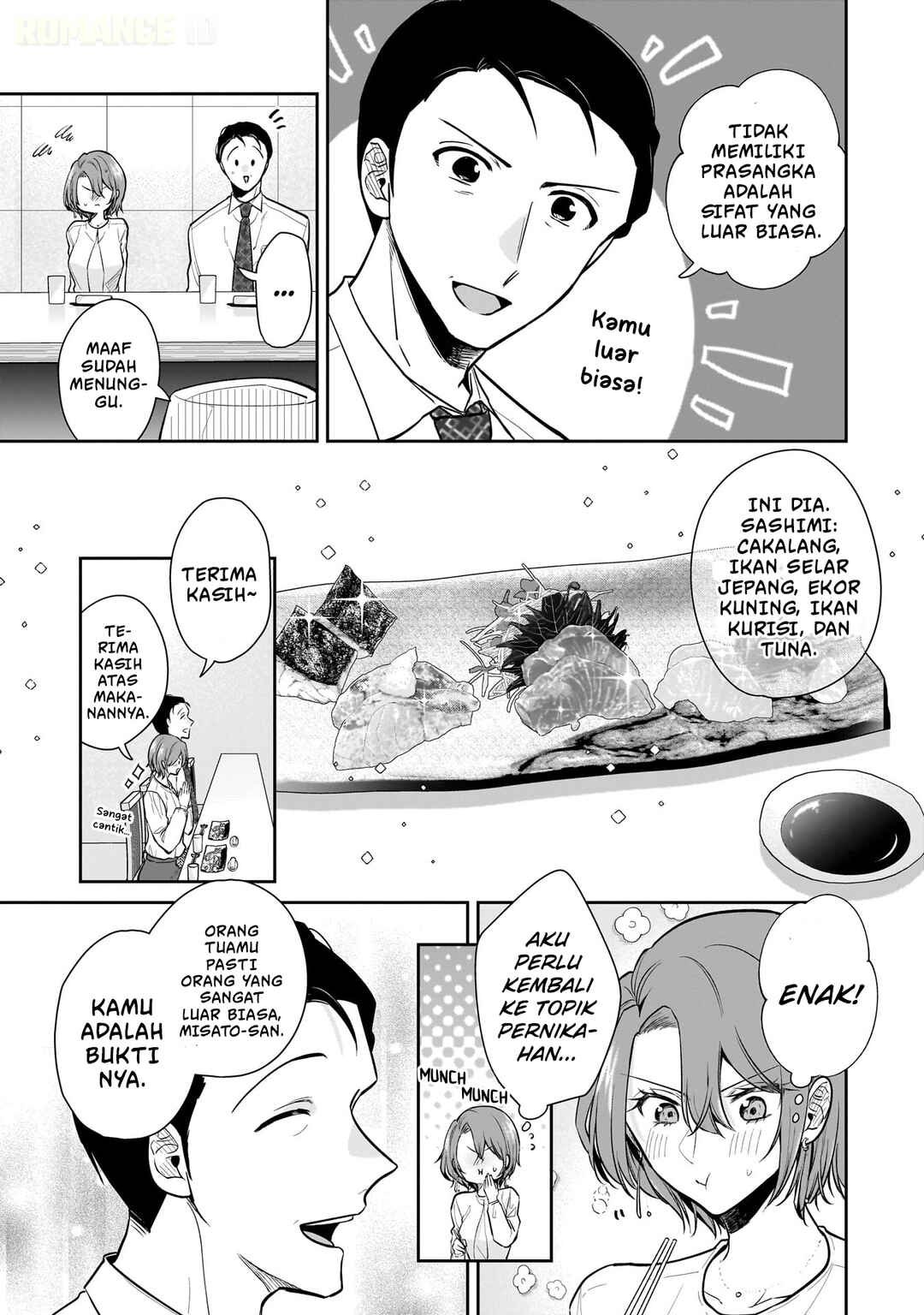 Chapter 7 - Page 8