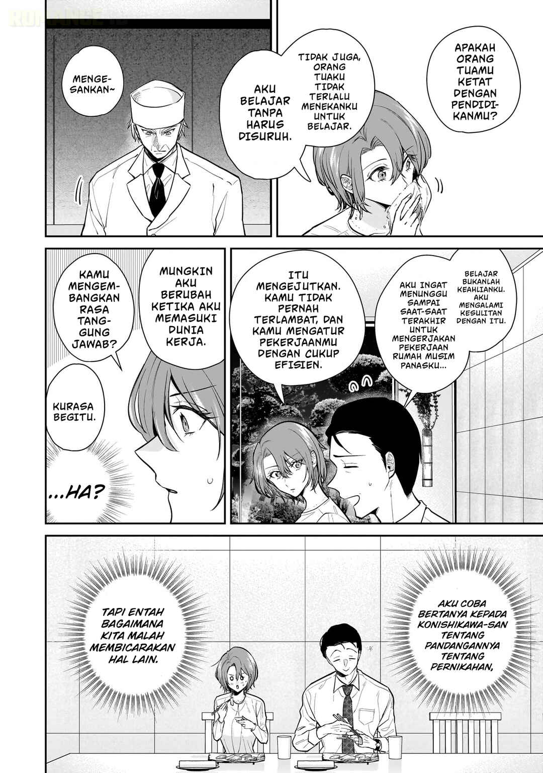 Chapter 7 - Page 9