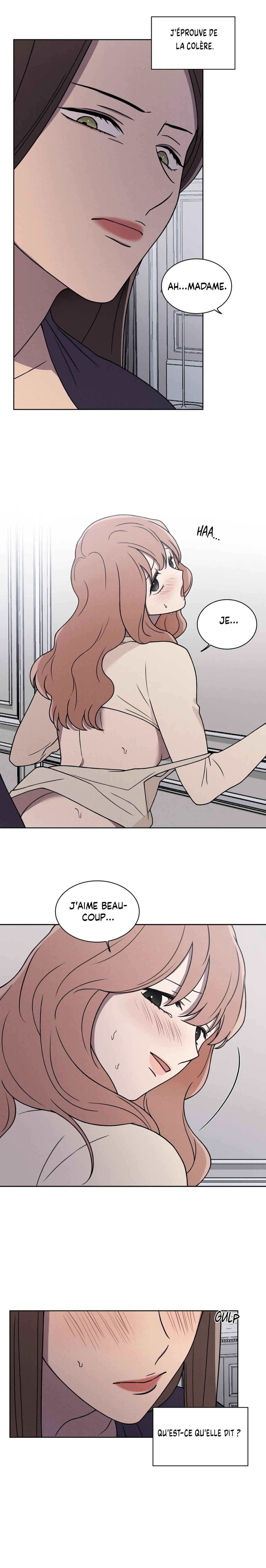 Chapter 1 - Page 10