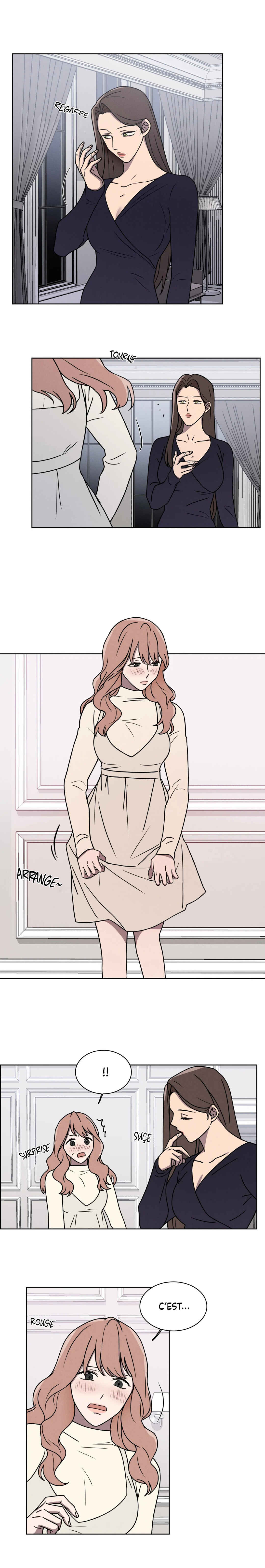 Chapter 1 - Page 13