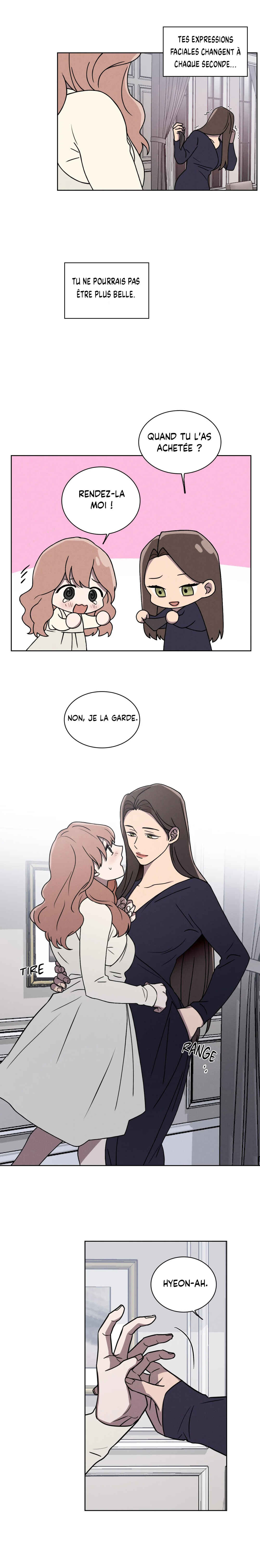 Chapter 1 - Page 15