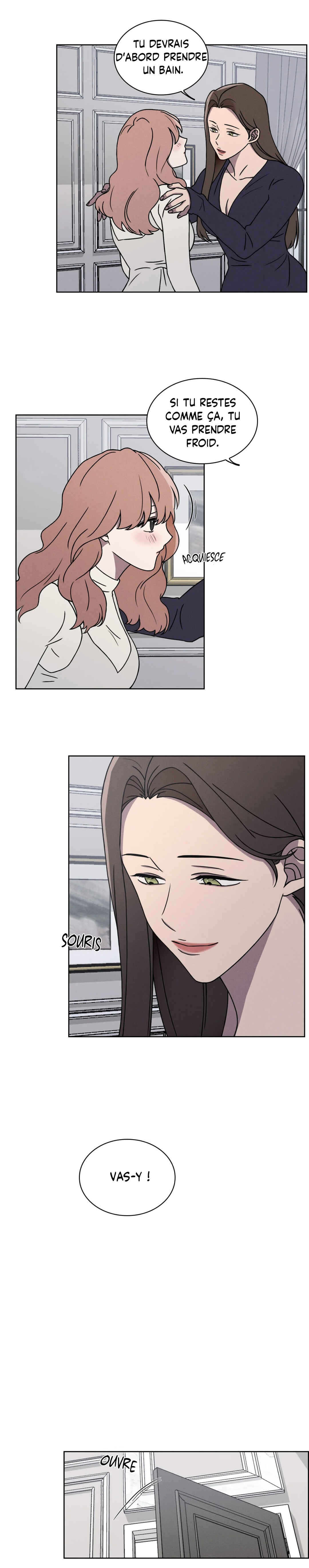 Chapter 1 - Page 16