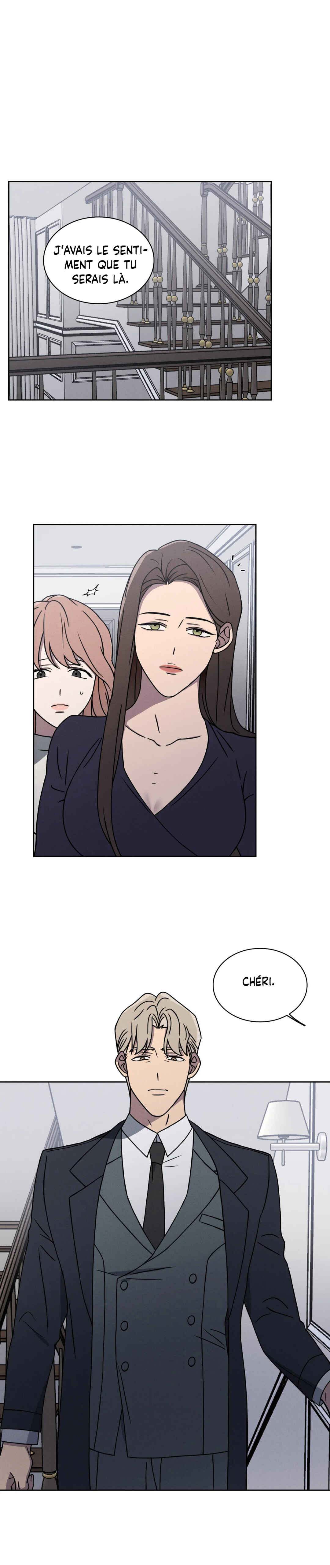 Chapter 1 - Page 17