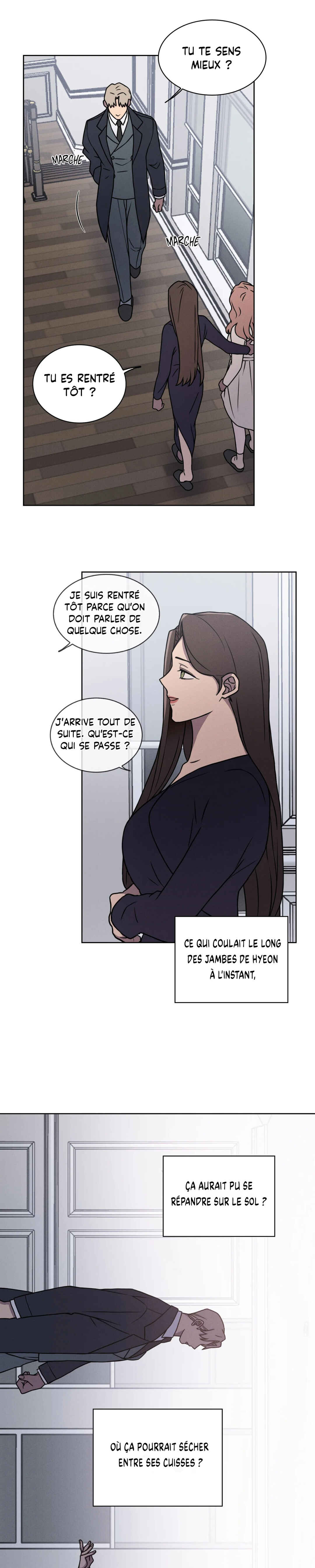Chapter 1 - Page 18