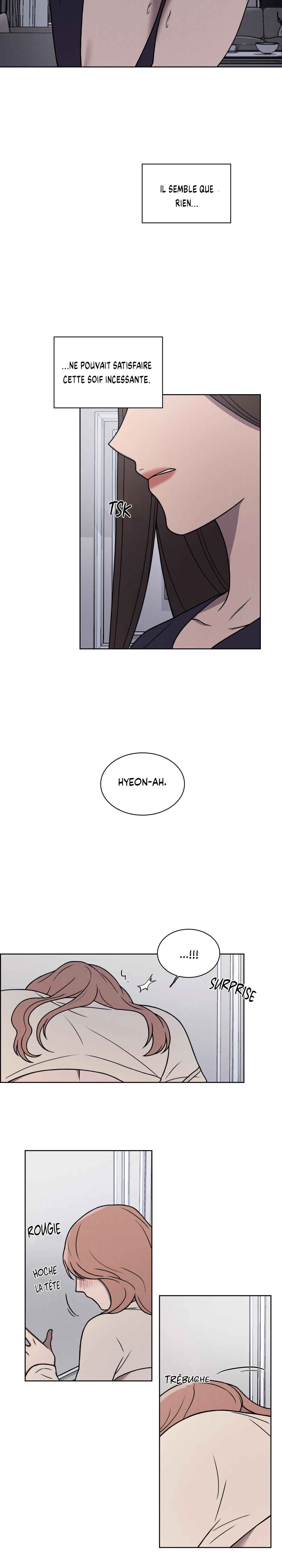 Chapter 1 - Page 3