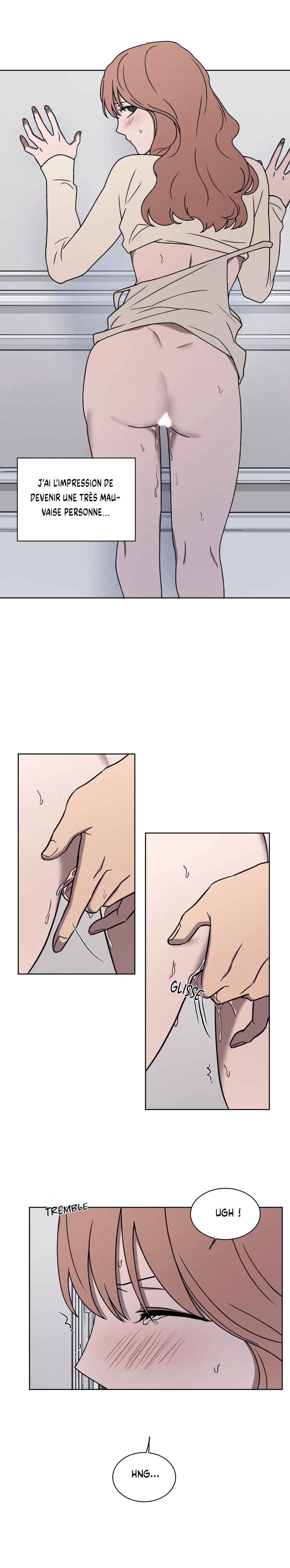 Chapter 1 - Page 7