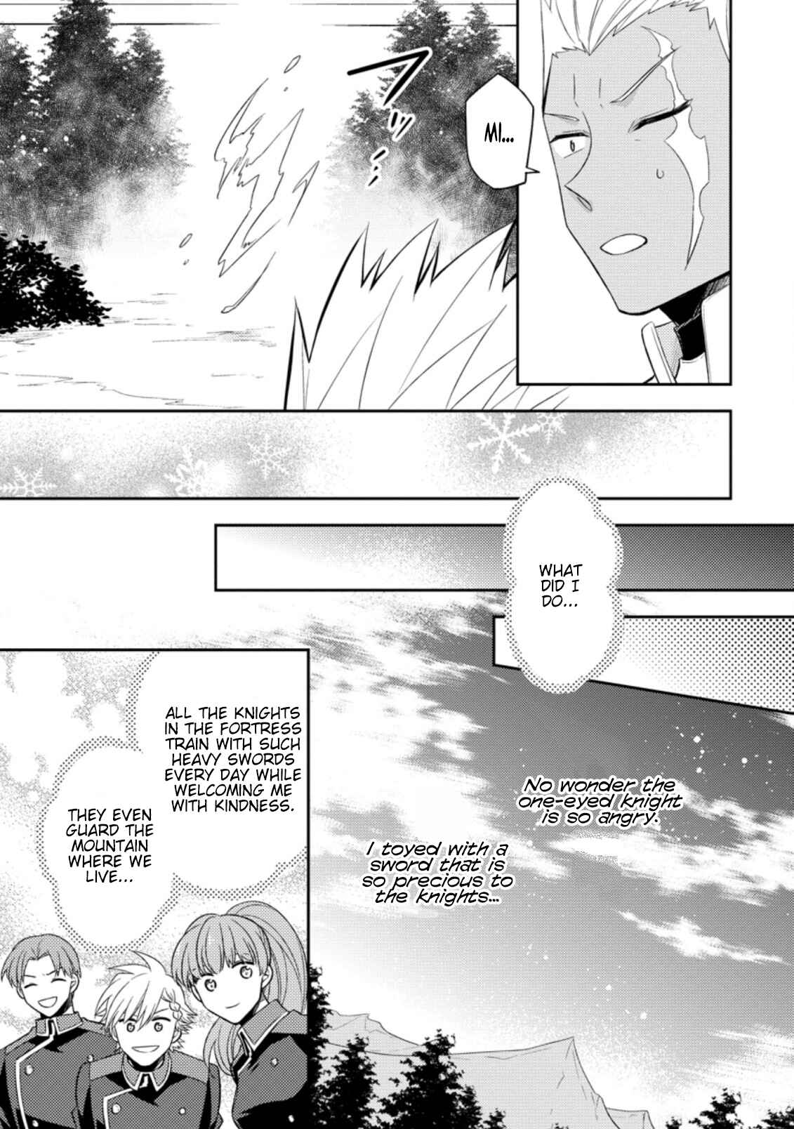 Chapter 18 - Page 10