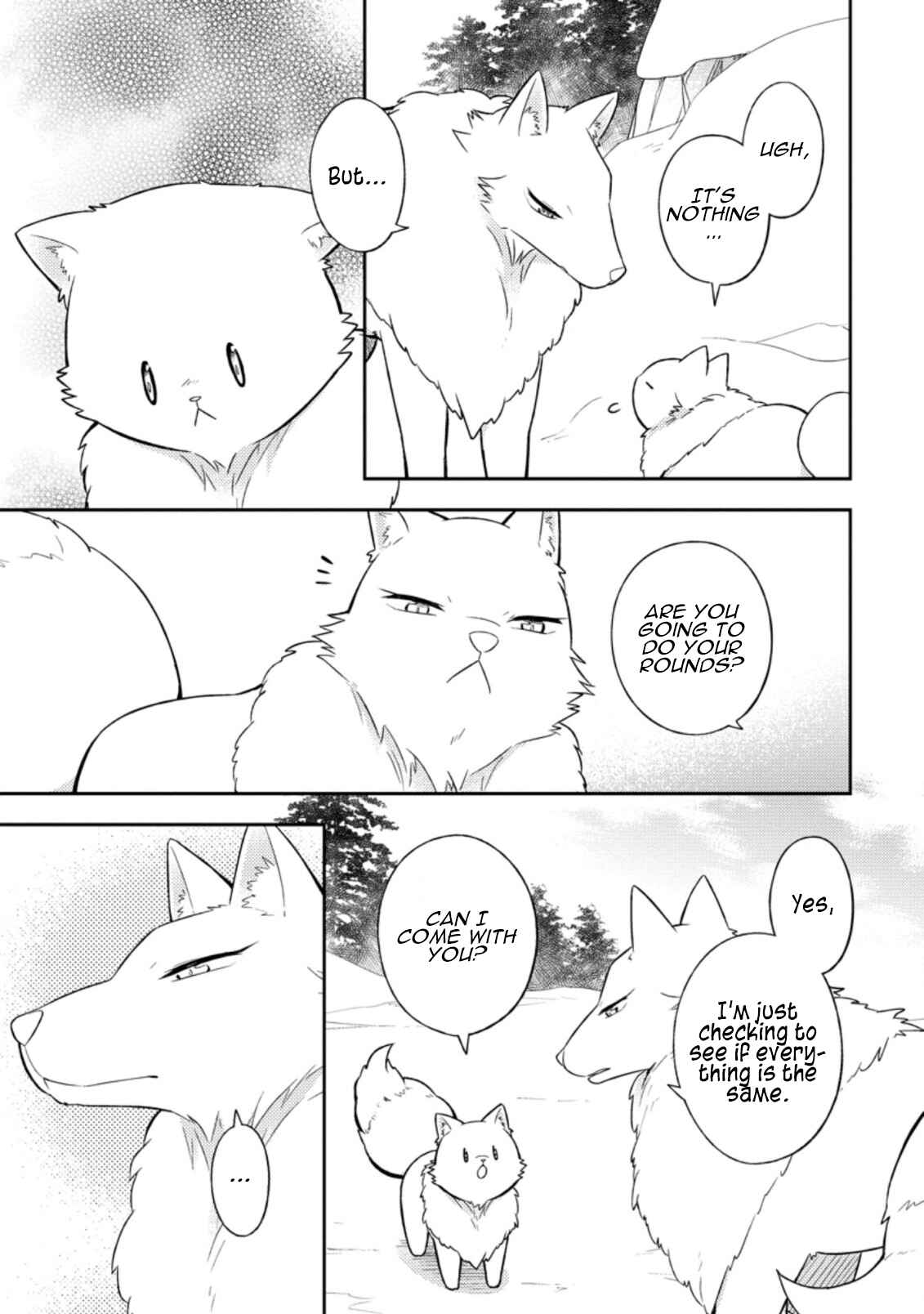 Chapter 18 - Page 12
