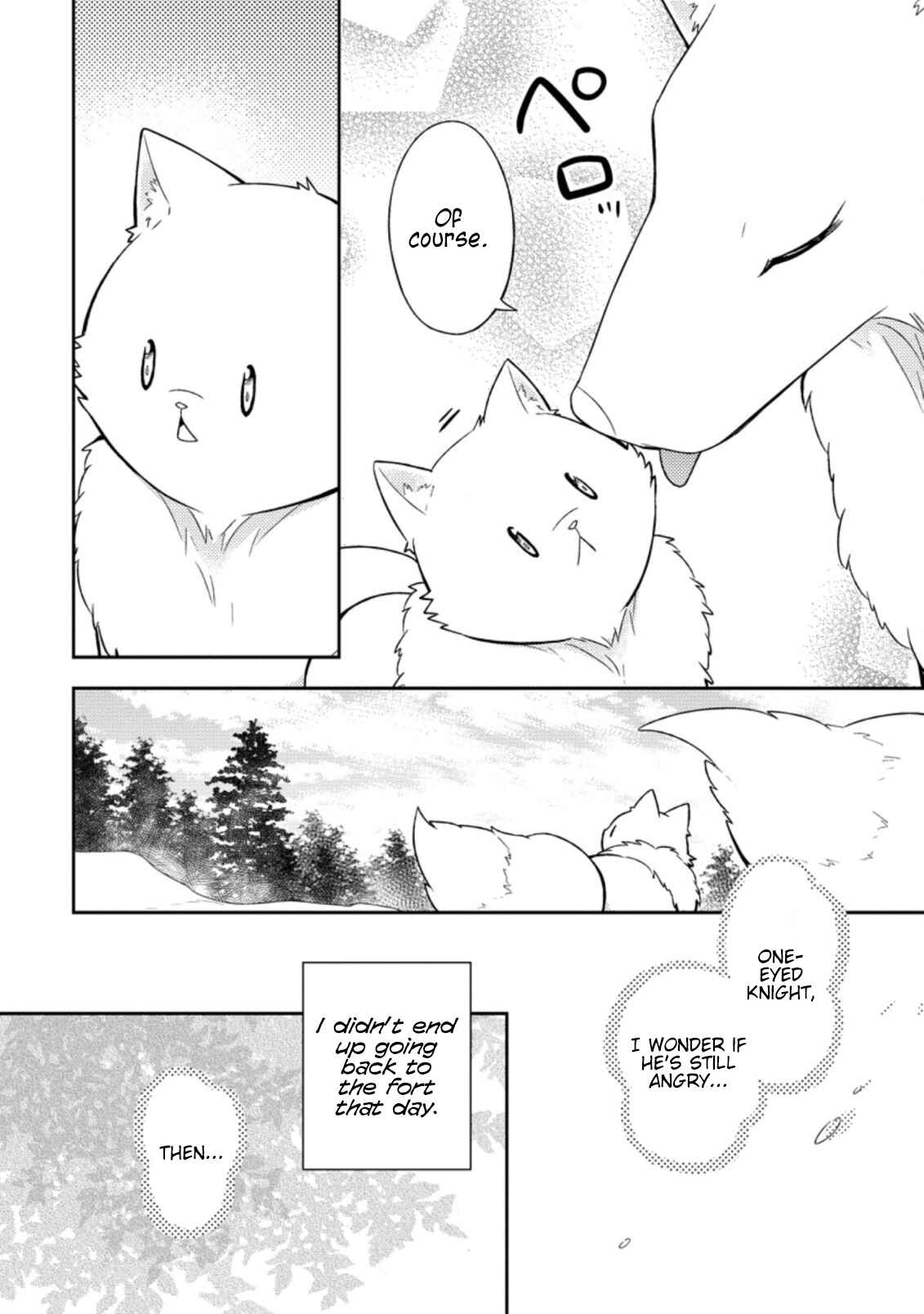 Chapter 18 - Page 13