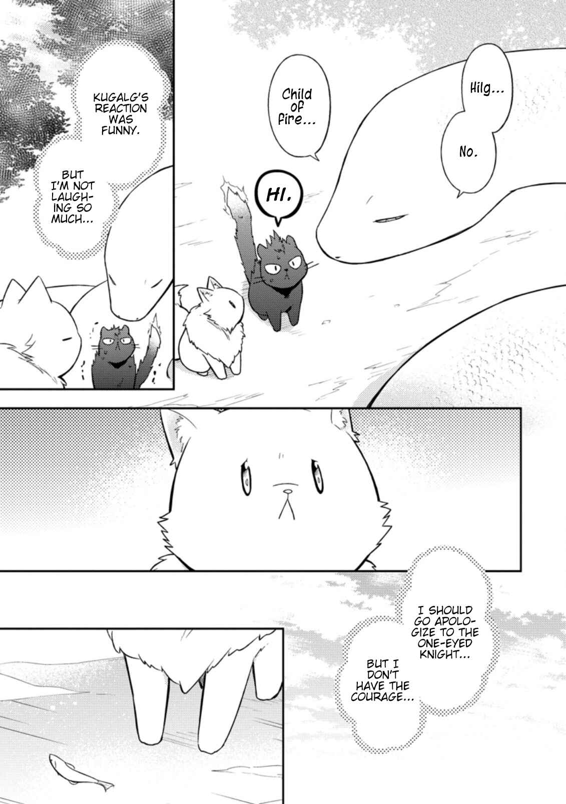 Chapter 18 - Page 18
