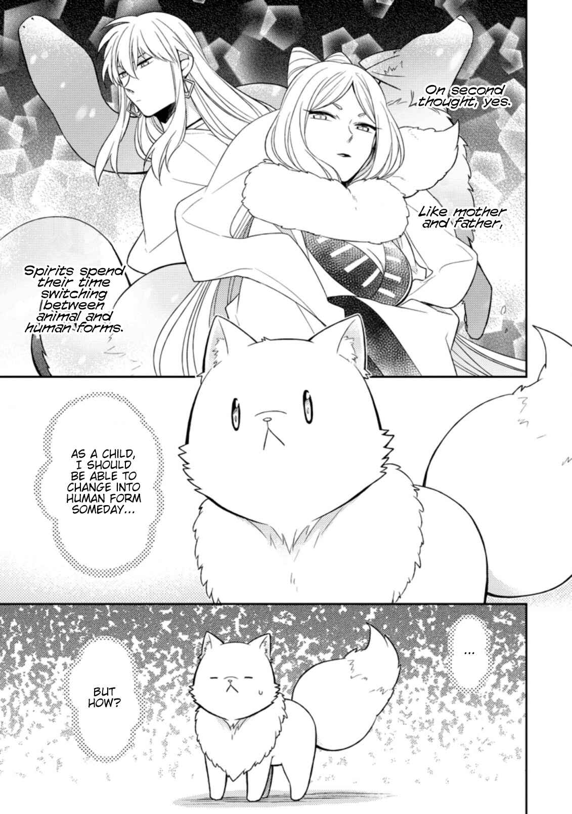 Chapter 18 - Page 2