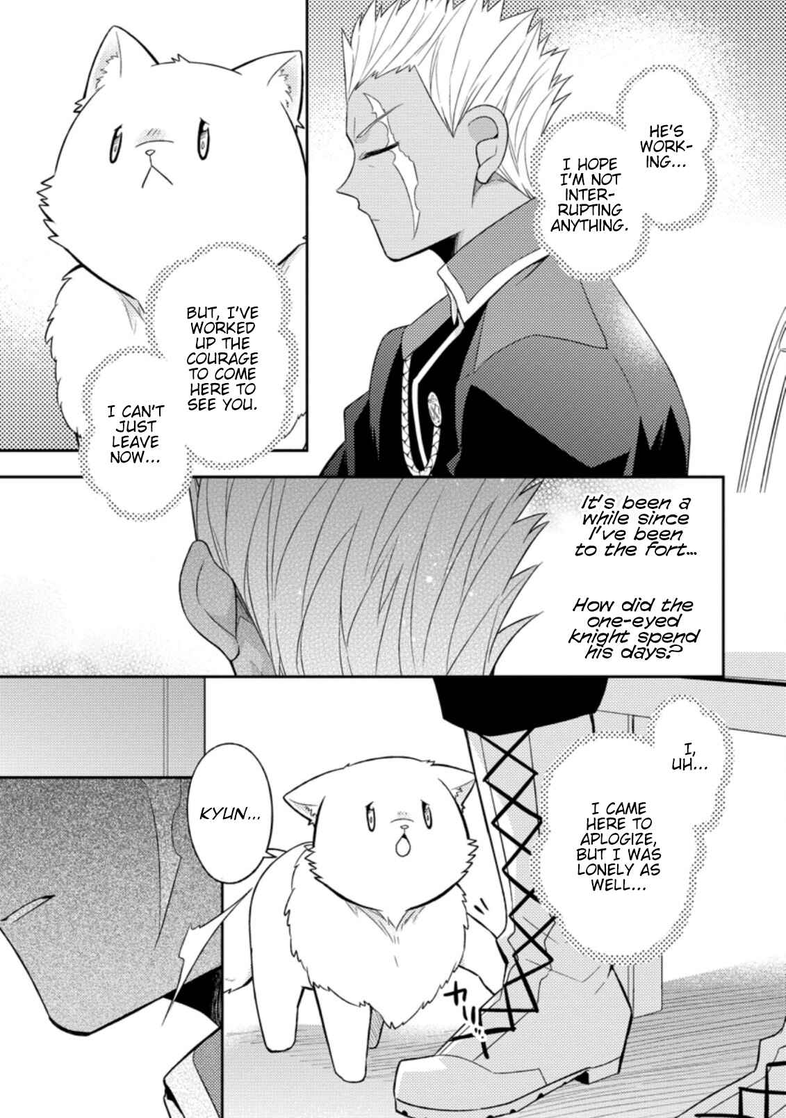 Chapter 18 - Page 22