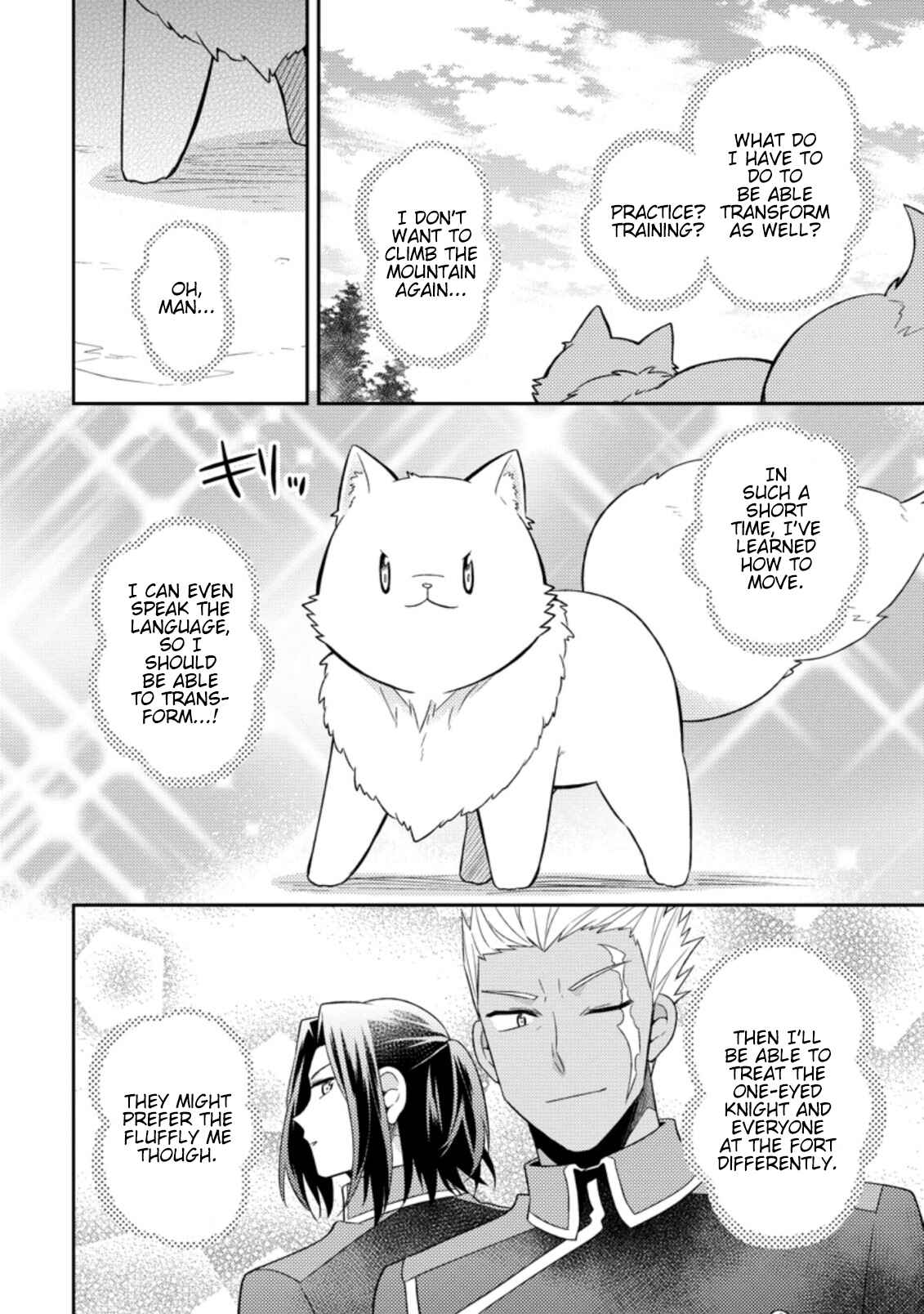 Chapter 18 - Page 3