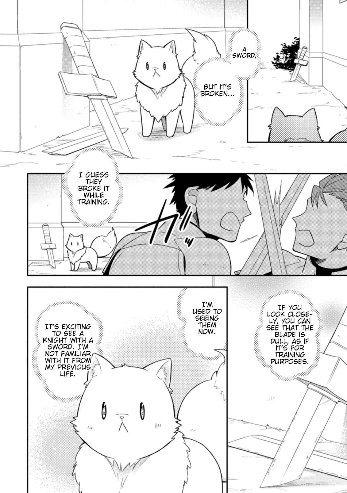 Chapter 18 - Page 5