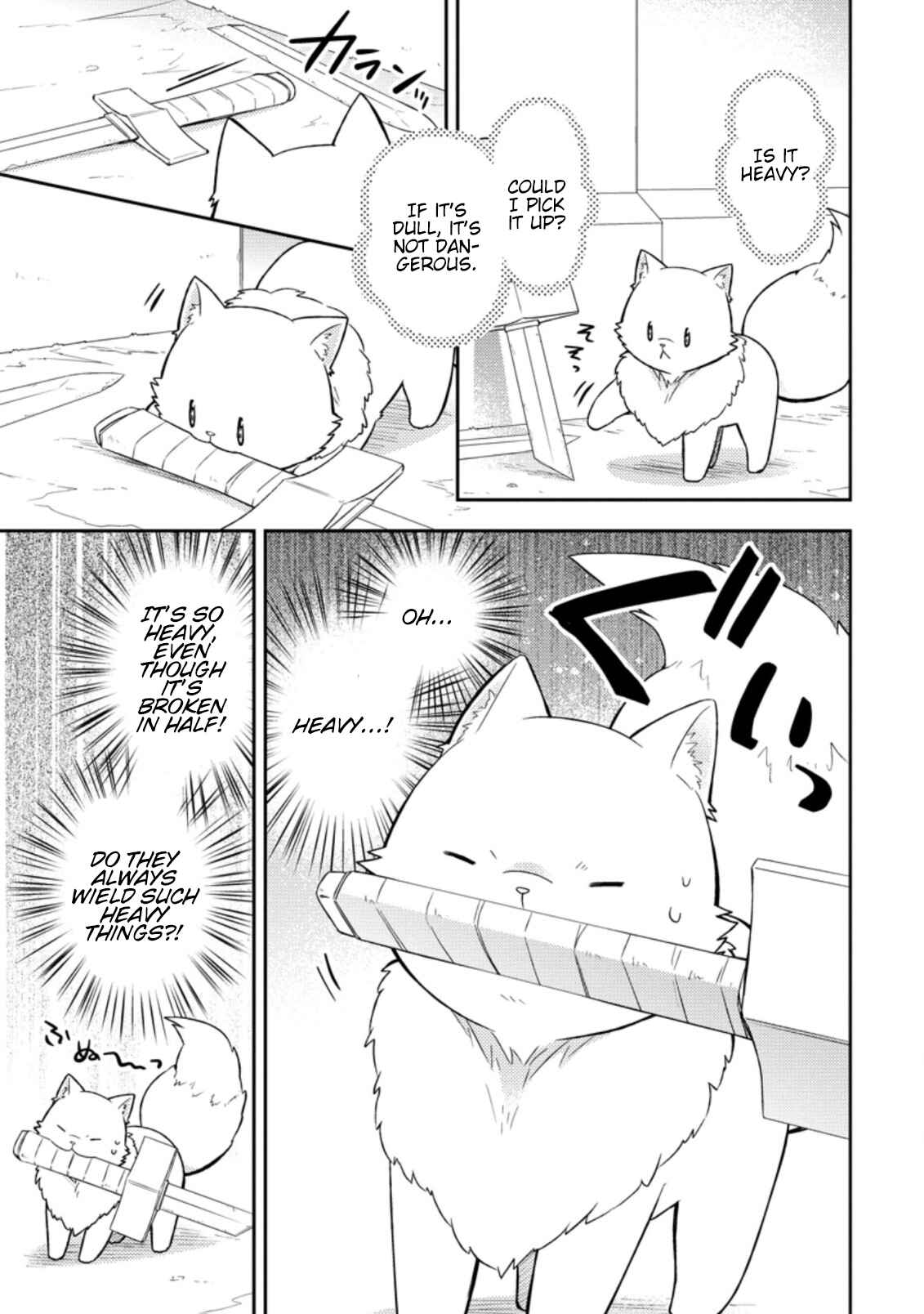 Chapter 18 - Page 6