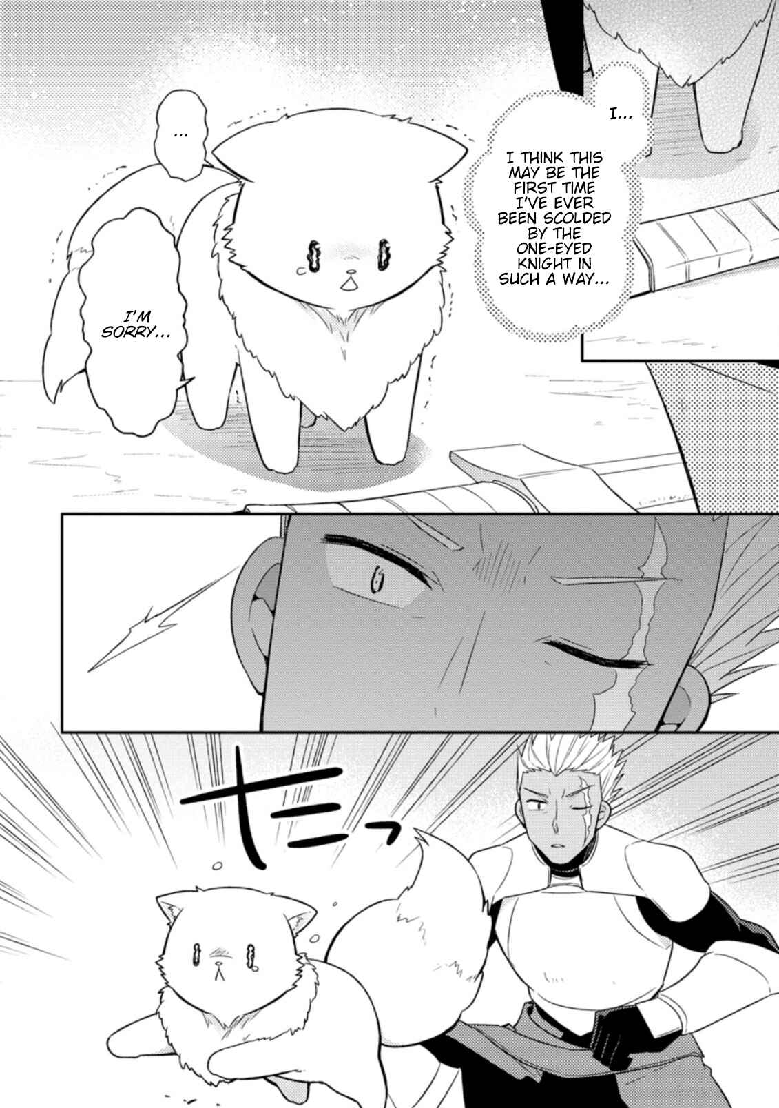 Chapter 18 - Page 9