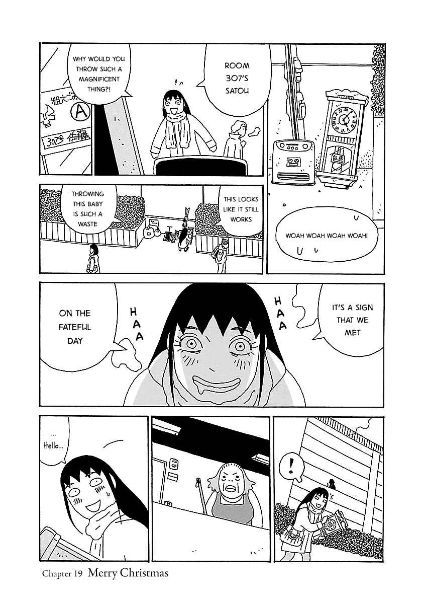 Chapter 19 - Page 1