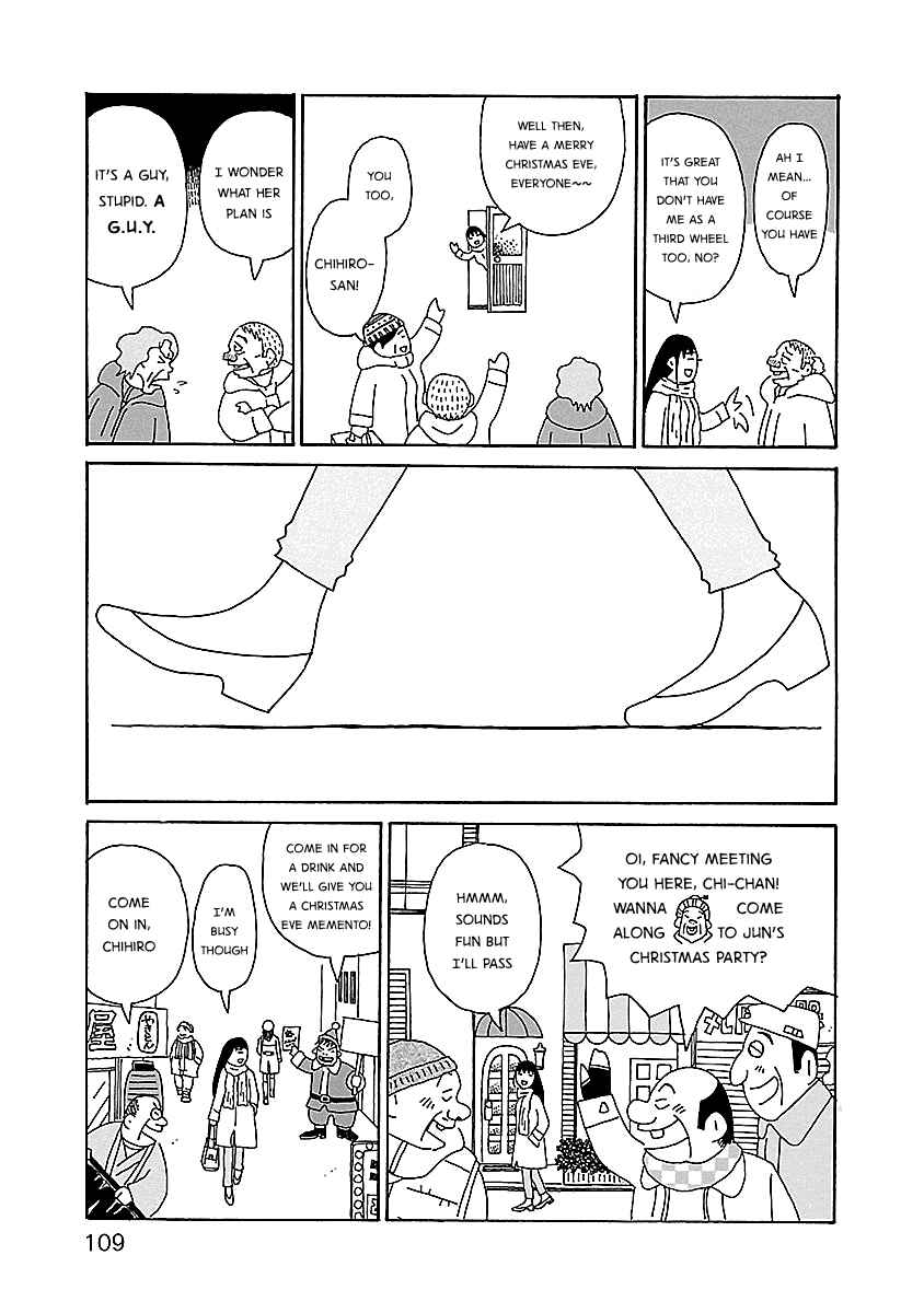 Chapter 19 - Page 11