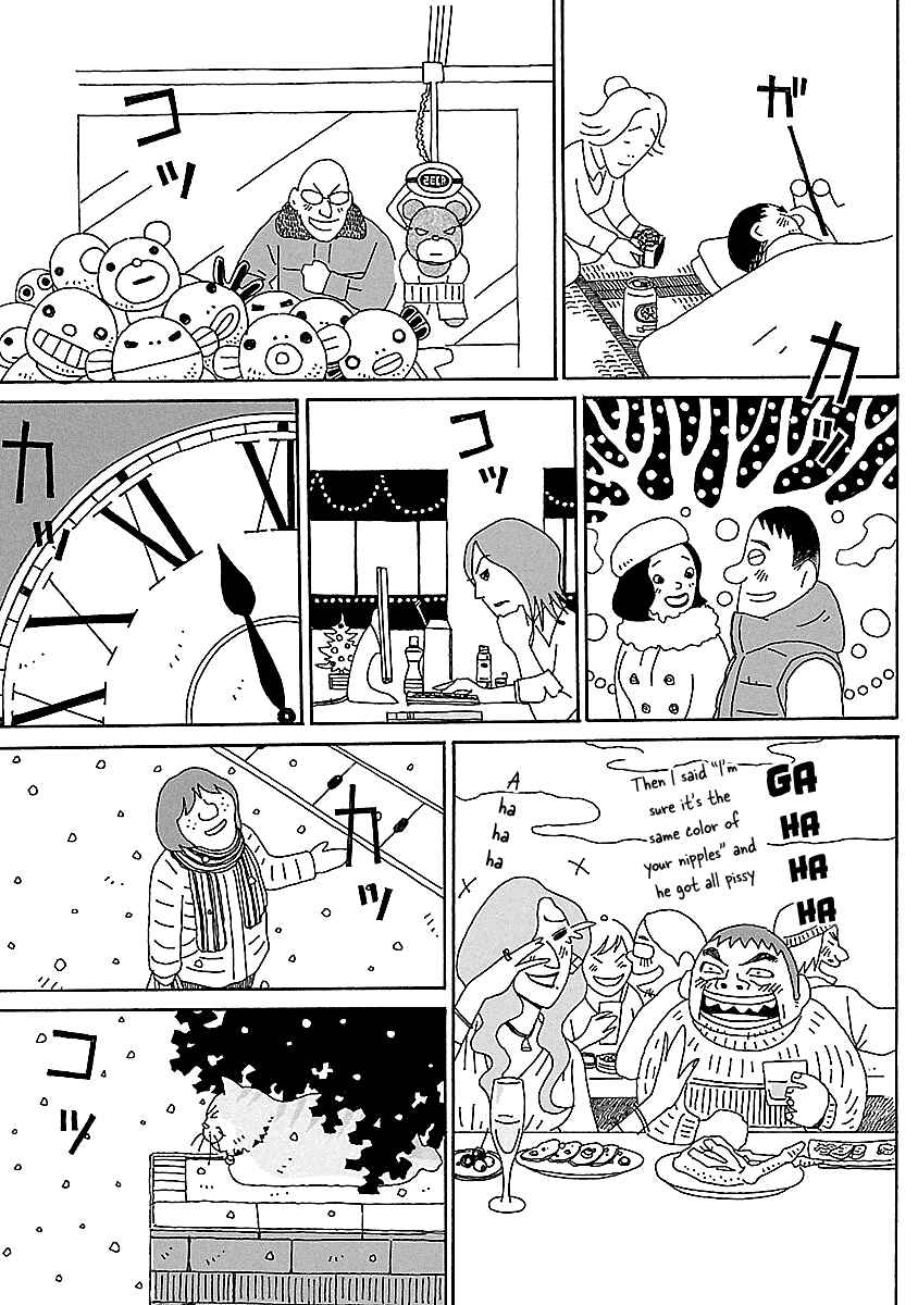 Chapter 19 - Page 21