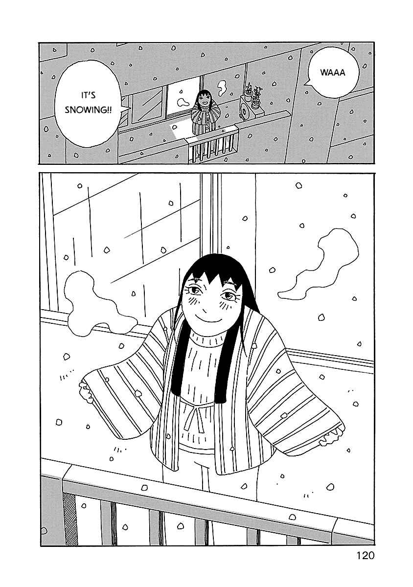 Chapter 19 - Page 22