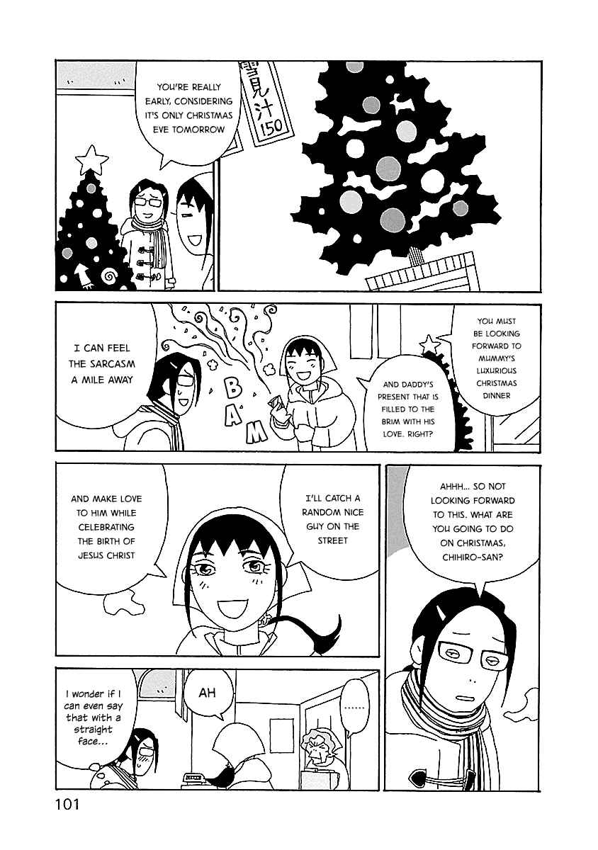 Chapter 19 - Page 3