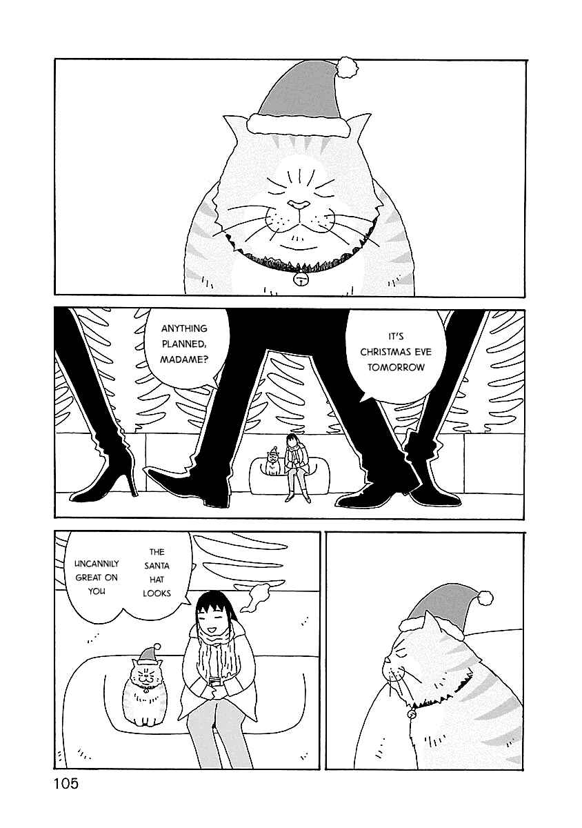 Chapter 19 - Page 7