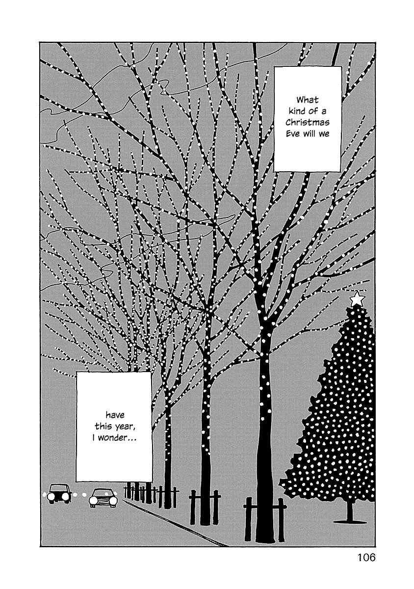 Chapter 19 - Page 8