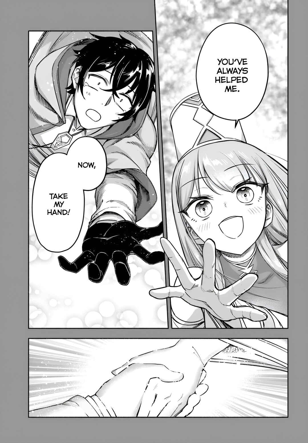 Chapter 12 - Page 13