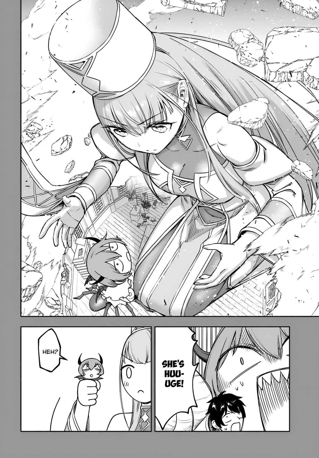 Chapter 12 - Page 14