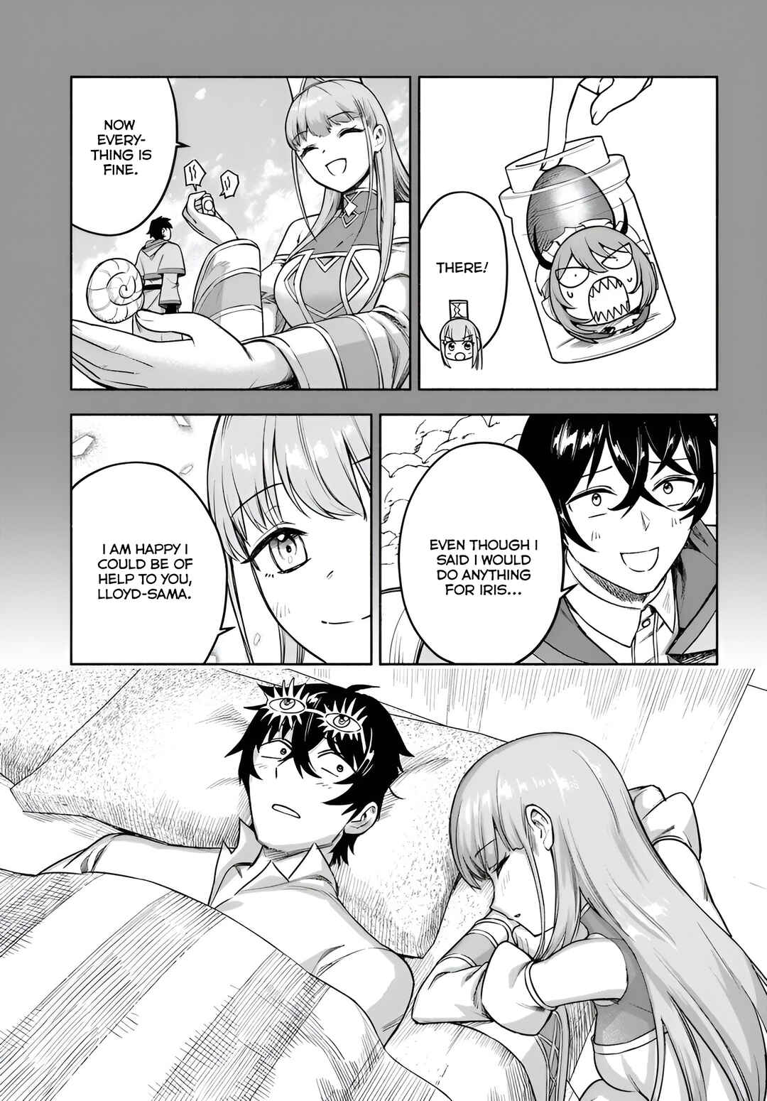 Chapter 12 - Page 15