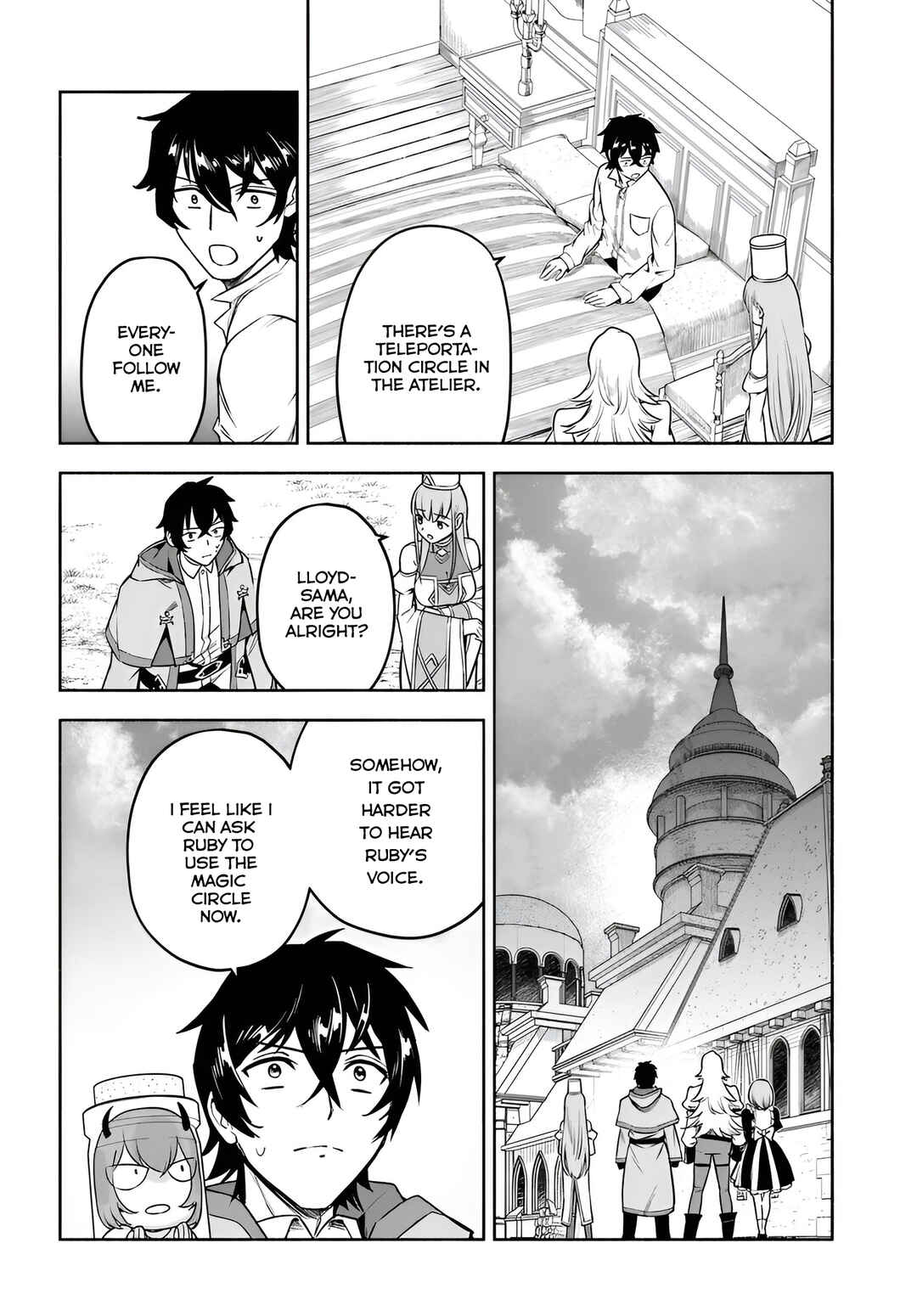 Chapter 12 - Page 16