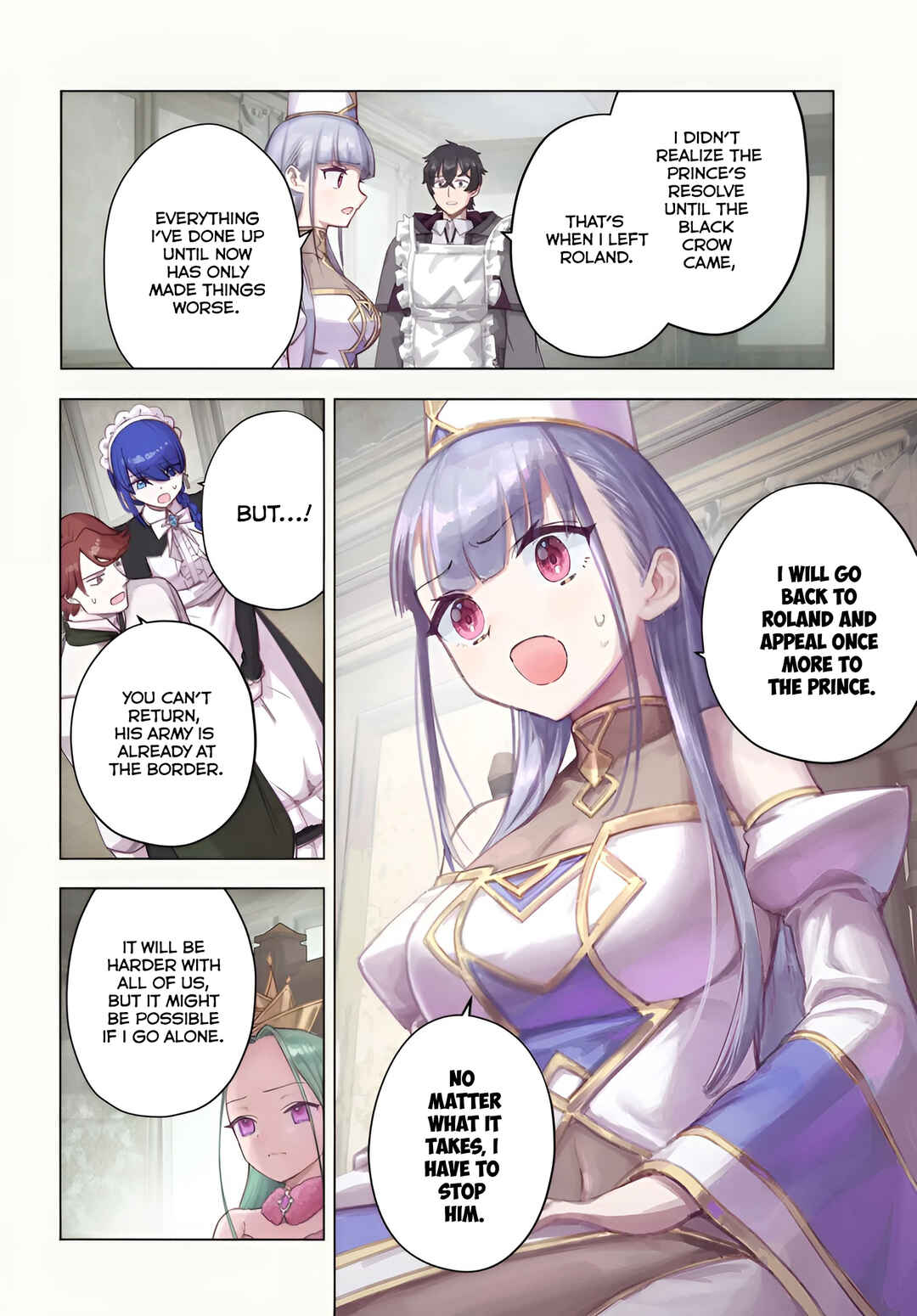 Chapter 12 - Page 2
