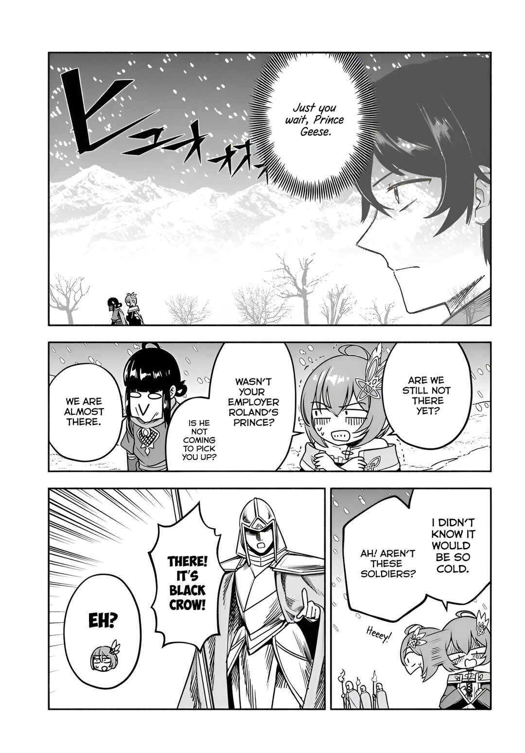 Chapter 12 - Page 21