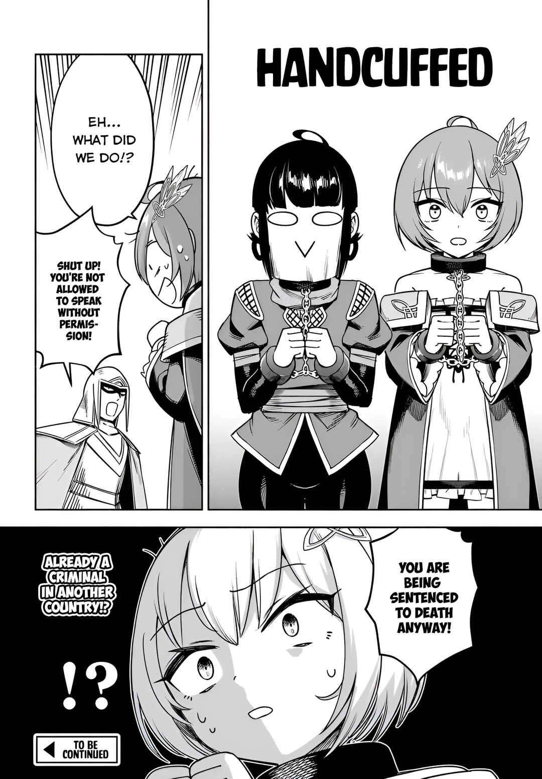 Chapter 12 - Page 22