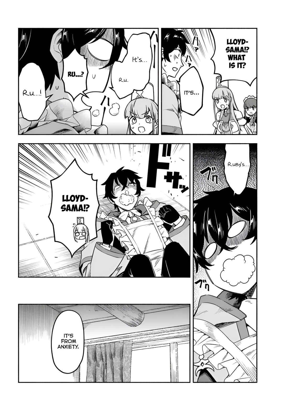 Chapter 12 - Page 4