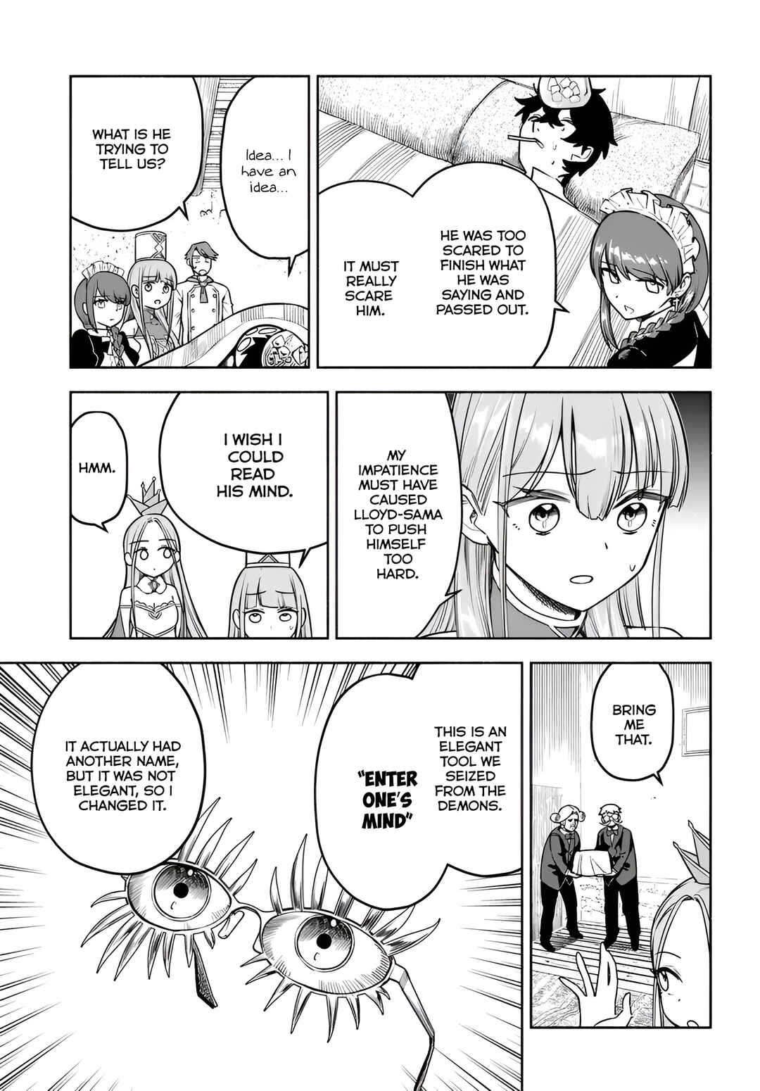 Chapter 12 - Page 5