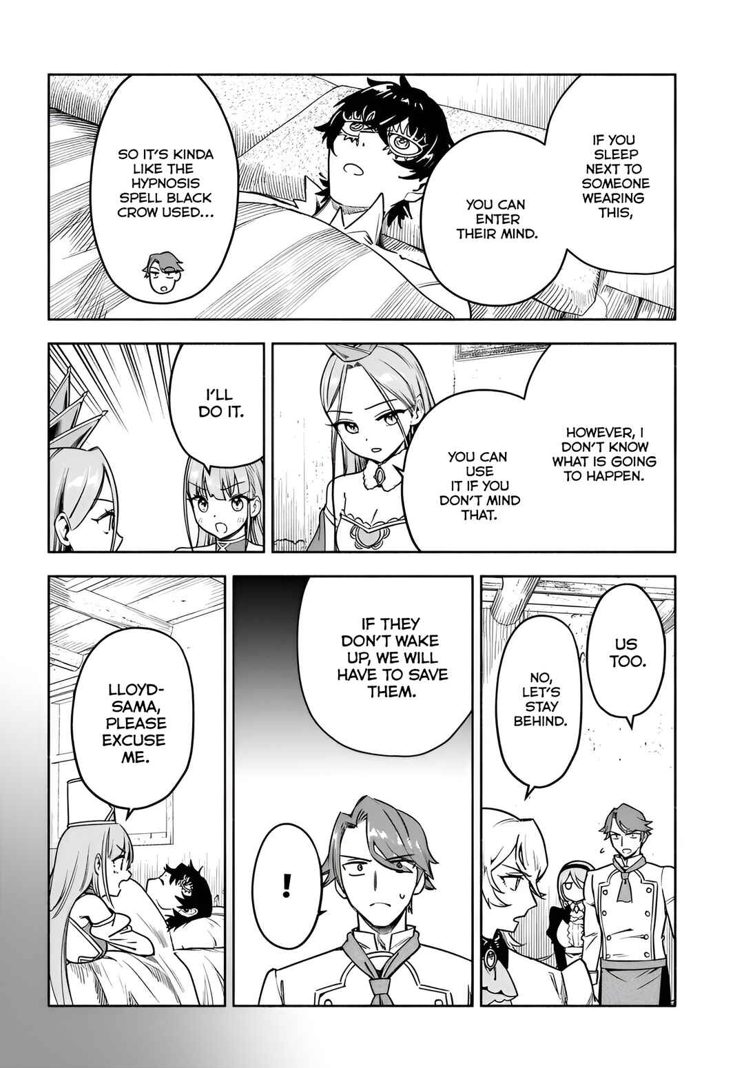 Chapter 12 - Page 6