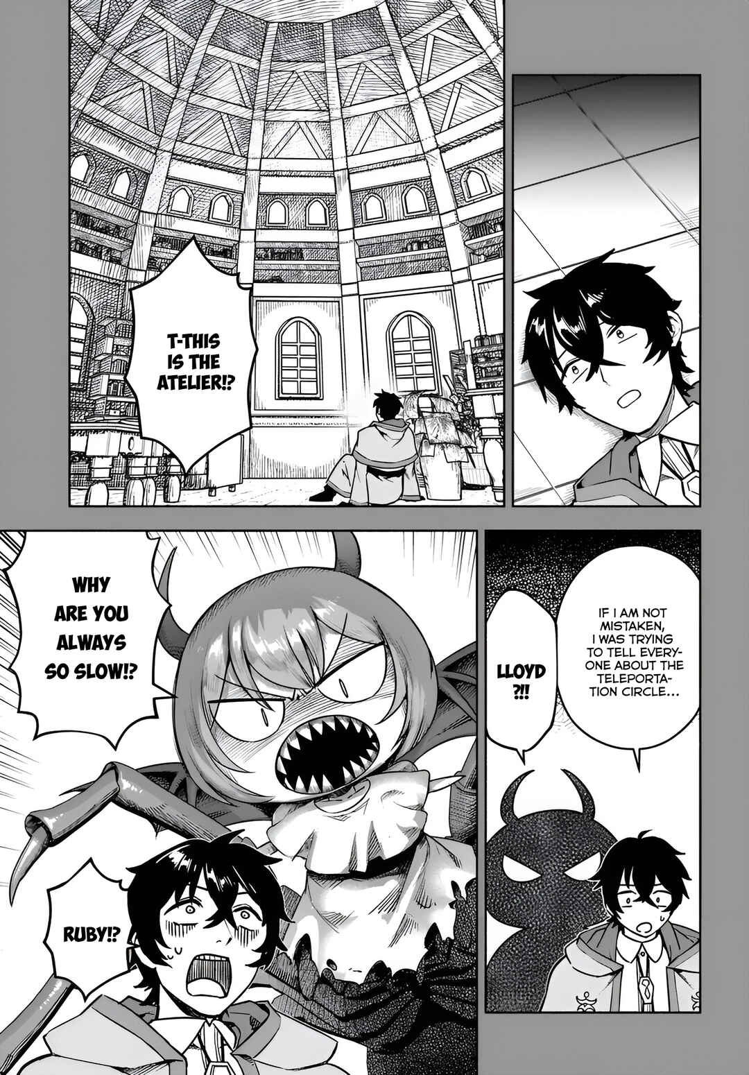 Chapter 12 - Page 7