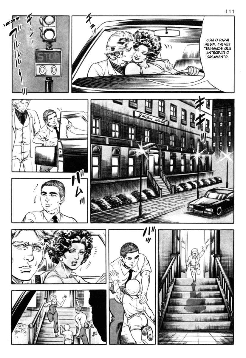 Chapter 53 - Page 10