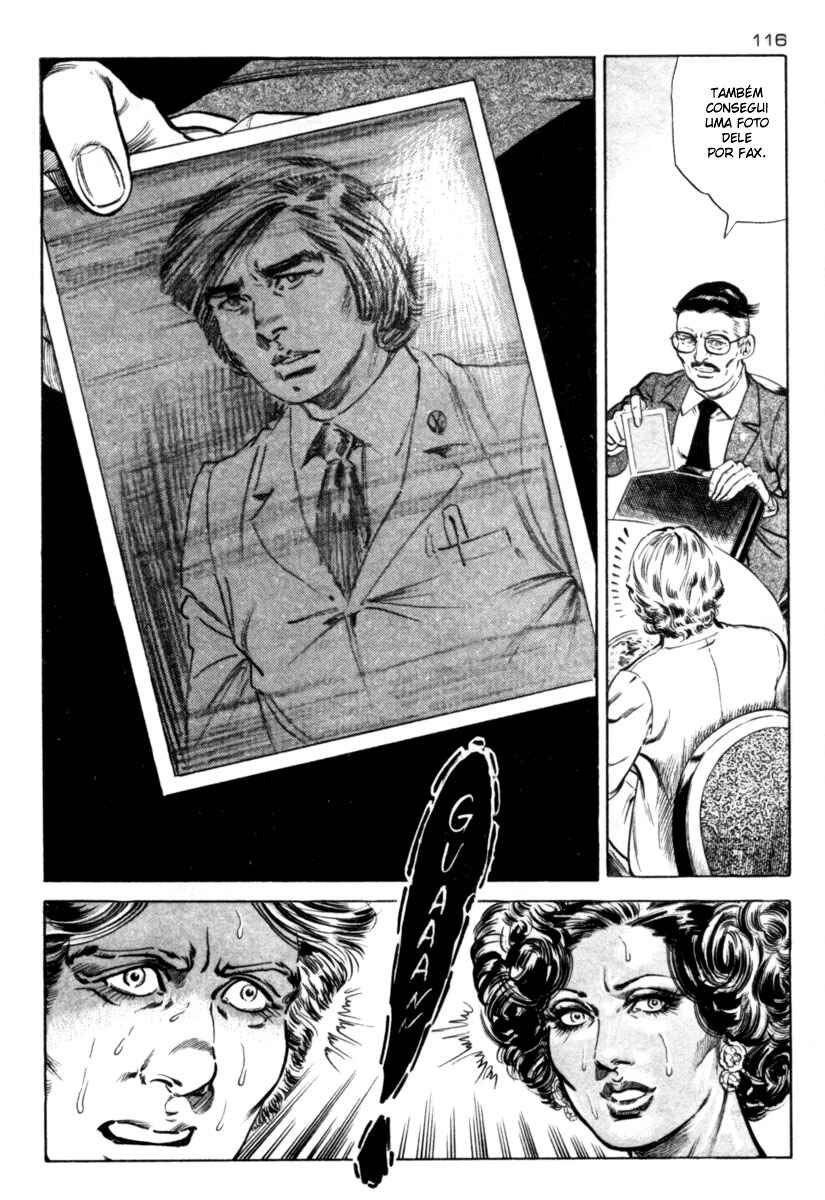 Chapter 53 - Page 15