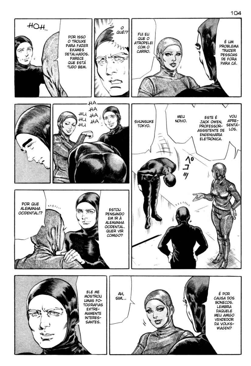 Chapter 53 - Page 4