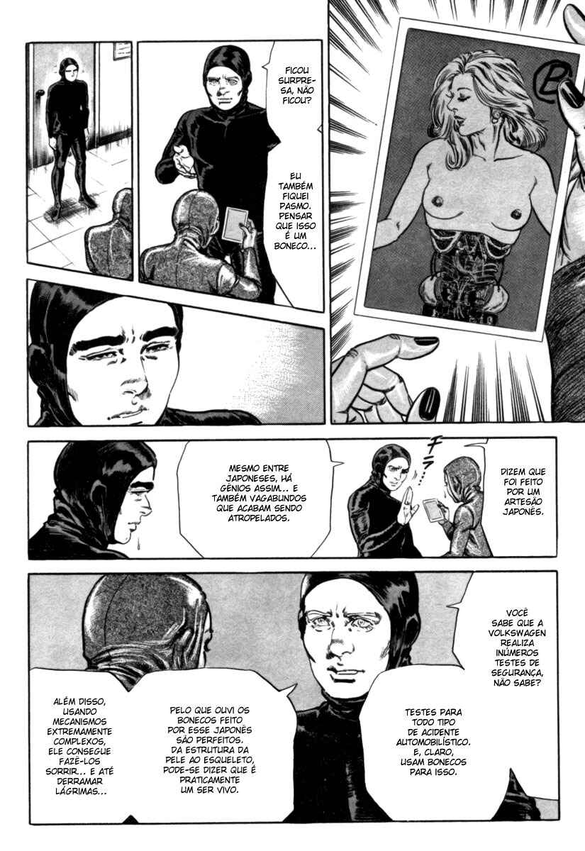 Chapter 53 - Page 6